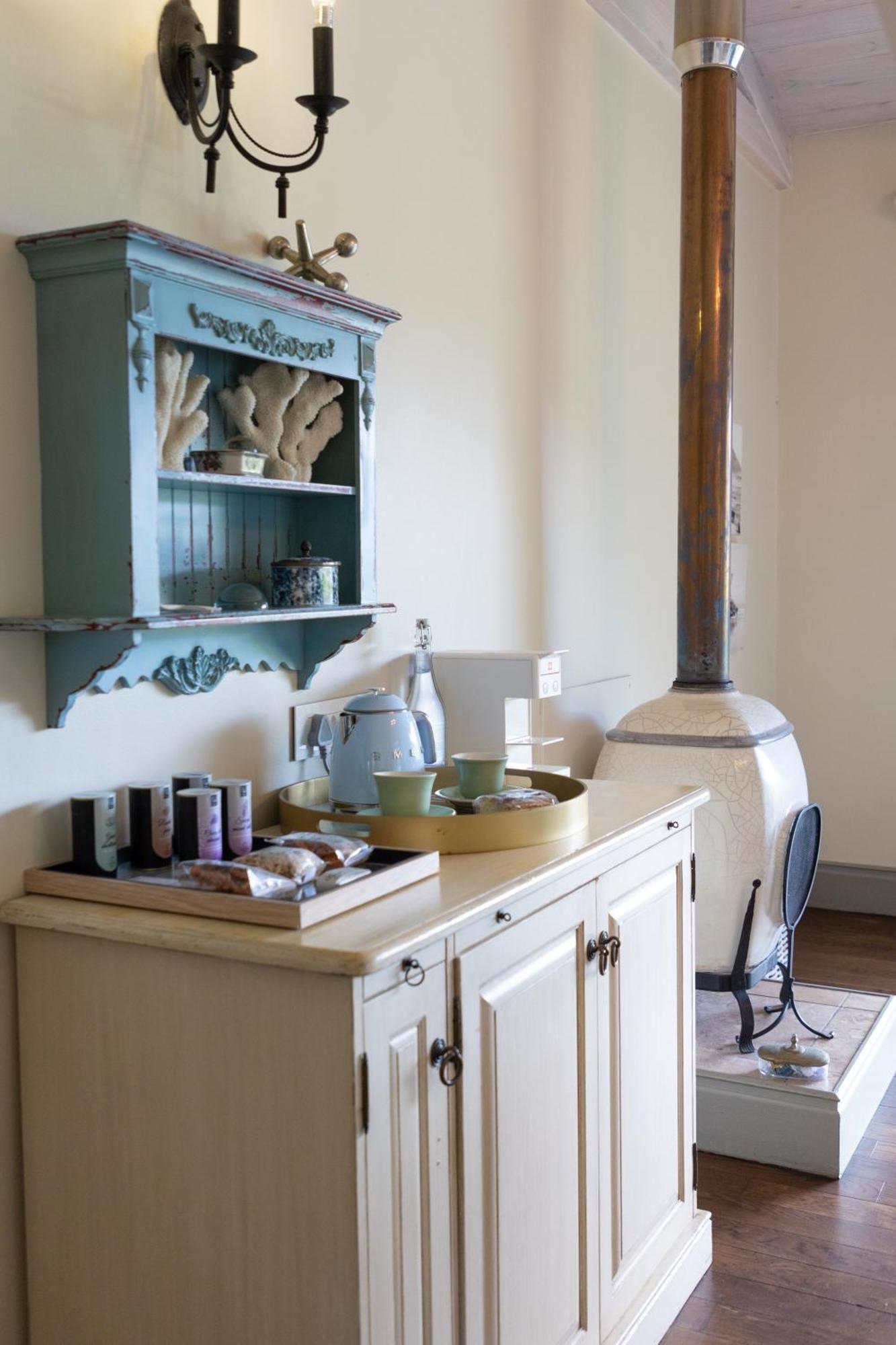 Tintswalo Atlantic Villa Hout Bay Luaran gambar